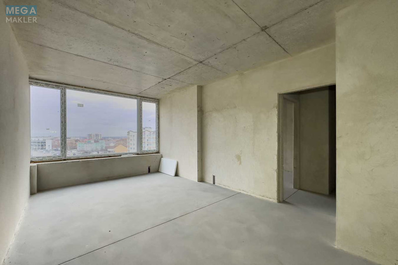 Новобудова, 10 поверхів, <a class="location-link" href="/kryukovshina/" title="Недвижимость Крюківщина">Крюківщина</a>, Добра, 1 (изображение 1)