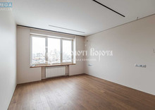 Продаж 1 кімнатної квартири (51,7/23/13,1), 11 пов. 16 пов. будинку