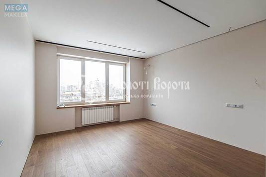 Продаж 1 кімнатної квартири (51,7/23/13,1), 11 пов. 16 пов. будинку, <a class="location-link" href="/kiev/" title="Недвижимость Київ">Київ</a>, <a class="location-link" href="/kiev/obolonskij/" title="Недвижимость Оболонський район">Оболонський р-н</a>, Оболонський просп., 22В (изображение 1)