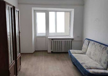 Продаж 2 кімнатної квартири (43/29/6,5), 5 пов. 5 пов. будинку