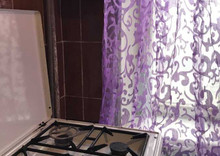 Продаж 1 кімнатної квартири (31/17/5), 4 пов. 5 пов. будинку