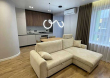 Оренда 1 кімнатної квартири