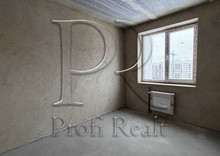 Продаж 2 кімнатної квартири (60/31/12), 8 пов. 11 пов. будинку