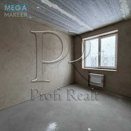 Продаж 2 кімнатної квартири (60/31/12), 8 пов. 11 пов. будинку, <a class="location-link" href="/vishnevoe/" title="Недвижимость Вишневе">Вишневе</a>, Святошинська вулиця, 54 (изображение 1)