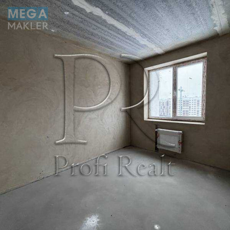 Продаж 2 кімнатної квартири (60/31/12), 8 пов. 11 пов. будинку, <a class="location-link" href="/vishnevoe/" title="Недвижимость Вишневе">Вишневе</a>, Святошинська вулиця, 54 (изображение 1)