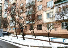 Оренда 3 кімнатної квартири