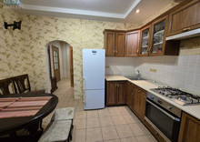 Оренда 1 кімнатної квартири