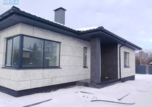 Продаж дома, 1&nbsp; поверх, 130&nbsp;кв.м, 4&nbsp;кімнати, ділянка 7,50&nbsp;соток