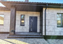 Продаж дома, 1&nbsp; поверх, 130&nbsp;кв.м, 4&nbsp;кімнати, ділянка 7&nbsp;соток