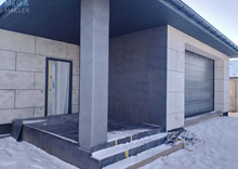 Продаж дома, 1&nbsp; поверх, 185&nbsp;кв.м, 4&nbsp;кімнати, ділянка 10&nbsp;соток