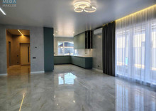 Продаж дома, 1&nbsp; поверх, 175&nbsp;кв.м, 4&nbsp;кімнати, ділянка 10&nbsp;соток