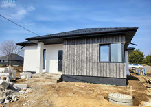 Продаж дома, 1&nbsp; поверх, 85&nbsp;кв.м, 3&nbsp;кімнати, ділянка 5&nbsp;соток