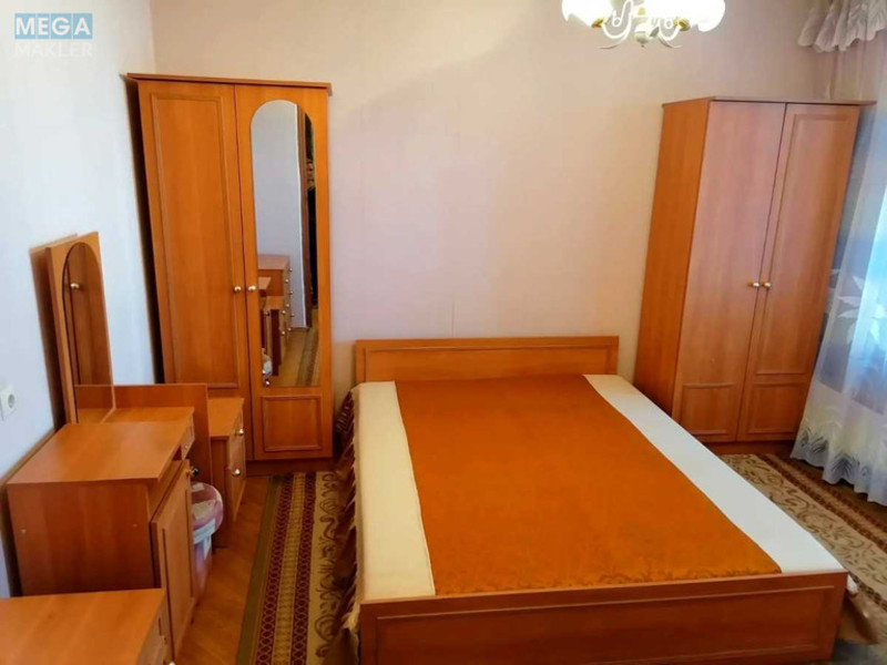 Оренда 2 кімнатної квартири, <a class="location-link" href="/kiev/" title="Недвижимость Київ">Київ</a>, <a class="location-link" href="/kiev/desnyanskij/" title="Недвижимость Деснянський район">Деснянський р-н</a>, Радунська вул., 32 (изображение 1)