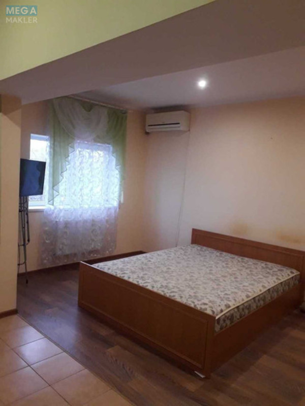 Оренда 1 кімнатної квартири, <a class="location-link" href="/odessa/" title="Недвижимость Одеса">Одеса</a>, <a class="location-link" href="/odessa/kievskij/" title="Недвижимость Київський район">Київський р-н</a>, Люстдорфская дорога, 149 (изображение 1)