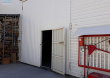 Оренда комерційної нерухомості, 290&nbsp;кв.м, под склад