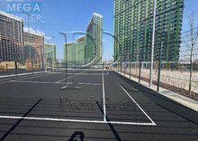 Продаж 2 кімнатної квартири (70/26/17), 3 пов. 26 пов. будинку