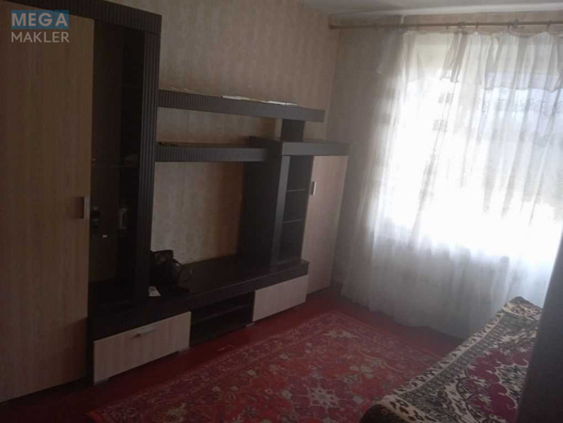 Оренда 1 кімнатної квартири, <a class="location-link" href="/odessa/" title="Недвижимость Одеса">Одеса</a>, <a class="location-link" href="/odessa/suvorovskij/" title="Недвижимость Суворовський район">Суворовський р-н</a>, Заболотного, 18 (изображение 1)