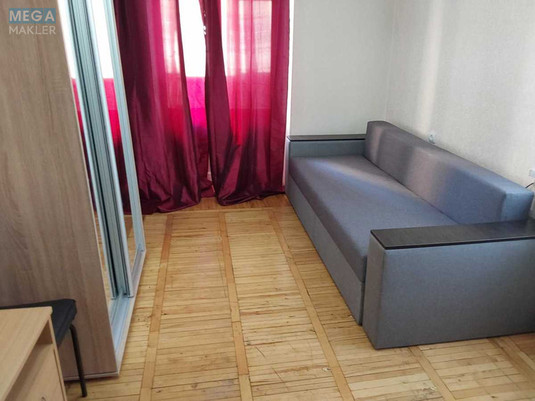 Оренда 2 кімнатної квартири, <a class="location-link" href="/odessa/" title="Недвижимость Одеса">Одеса</a>, <a class="location-link" href="/odessa/kievskij/" title="Недвижимость Київський район">Київський р-н</a>, Александра Невского, 41 (изображение 1)