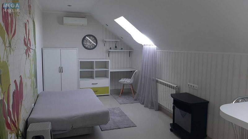 Оренда 1 кімнатної квартири, <a class="location-link" href="/odessa/" title="Недвижимость Одеса">Одеса</a>, <a class="location-link" href="/odessa/kievskij/" title="Недвижимость Київський район">Київський р-н</a>, Львовская, 52а (изображение 1)