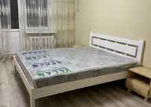 Оренда 3 кімнатної квартири