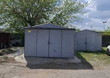 Оренда комерційної нерухомості, 56&nbsp;кв.м