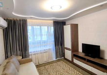 Оренда 1 кімнатної квартири