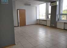 Оренда комерційної нерухомості, 67&nbsp;кв.м, под офис