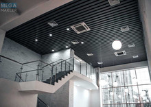 Оренда комерційної нерухомості, 225&nbsp;кв.м, под офис