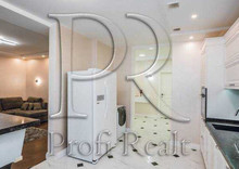 Продаж 3 кімнатної квартири (92/46/35), 12 пов. 25 пов. будинку