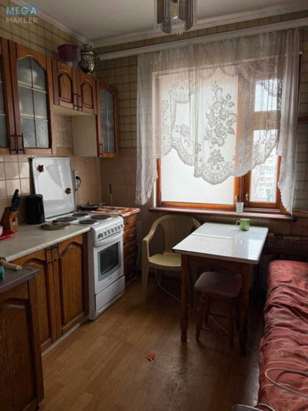 Продаж 2 кімнатної квартири (52/32/8), 8 пов. 12 пов. будинку, <a class="location-link" href="/odessa/" title="Недвижимость Одеса">Одеса</a>, <a class="location-link" href="/odessa/malinovskij/" title="Недвижимость Малиновський район">Малиновський р-н</a>, Люстдофская дорога, 13 (изображение 1)