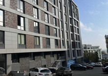 Продаж 1 кімнатної квартири (25/13/12), 2 пов. 8 пов. будинку