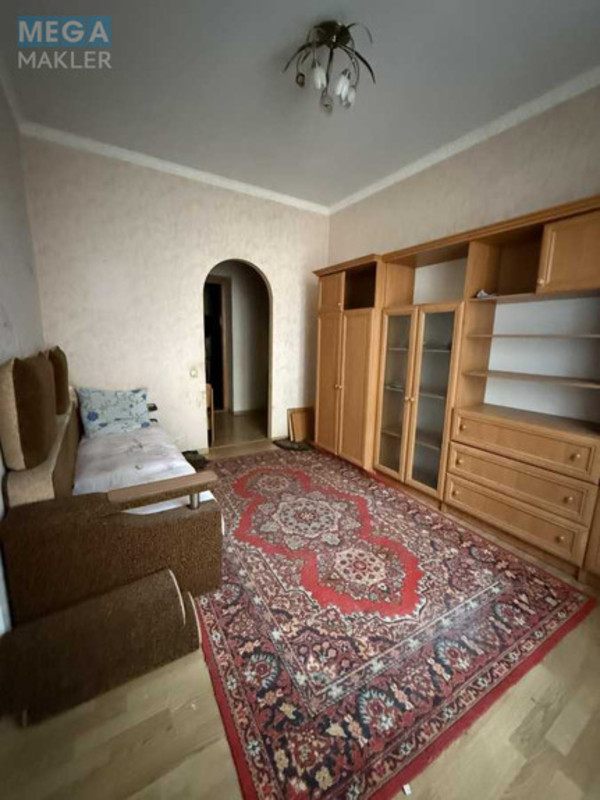 Продаж 6 кімнатної квартири (100/?/?), 2 пов. 2 пов. будинку, <a class="location-link" href="/odessa/" title="Недвижимость Одеса">Одеса</a>, <a class="location-link" href="/odessa/primorskij/" title="Недвижимость Приморський район">Приморський р-н</a>, Софиевская (изображение 1)