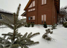 Продаж дома, 2&nbsp;поверху, 94&nbsp;кв.м, 4&nbsp;кімнати, ділянка 5&nbsp;соток