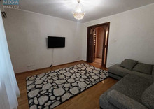 Оренда 2 кімнатної квартири