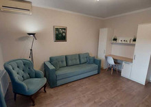 Оренда 1 кімнатної квартири