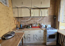 Продаж 3 кімнатної квартири (81/50/7), 8 пов. 9 пов. будинку