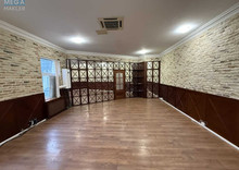 Оренда комерційної нерухомості, 197&nbsp;кв.м, под офис