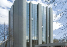 Продажа участка, 263&nbsp;сотки, участок под жилую застройку