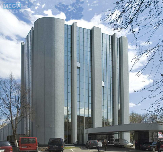 Продажа участка, 263&nbsp;сотки, участок под жилую застройку, <a class="location-link" href="/vasilkov/" title="Недвижимость Васильків">Васильків</a>, 1мая (изображение 1)