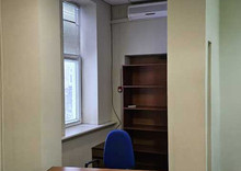 Оренда комерційної нерухомості, 15&nbsp;кв.м, под офис