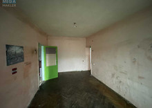 Продаж 3 кімнатної квартири (56,4/41,5/5,9), 5 пов. 5 пов. будинку