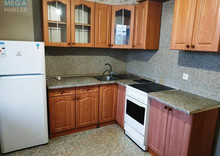 Оренда 2 кімнатної квартири