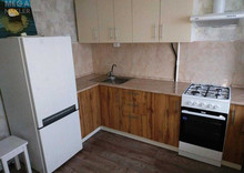 Оренда 1 кімнатної квартири