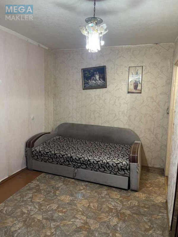 Оренда 1 кімнатної квартири, <a class="location-link" href="/odessa/" title="Недвижимость Одеса">Одеса</a>, <a class="location-link" href="/odessa/suvorovskij/" title="Недвижимость Суворовський район">Суворовський р-н</a>, Заболотного, 18а (изображение 1)