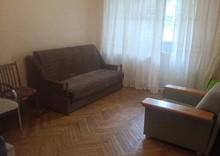 Оренда 1 кімнатної квартири