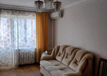 Оренда 2 кімнатної квартири