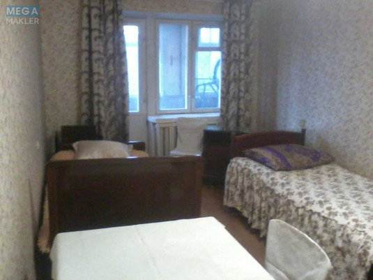 Оренда 1 кімнатної квартири, <a class="location-link" href="/odessa/" title="Недвижимость Одеса">Одеса</a>, <a class="location-link" href="/odessa/primorskij/" title="Недвижимость Приморський район">Приморський р-н</a>, Французский бульвар, 12/4 (изображение 1)