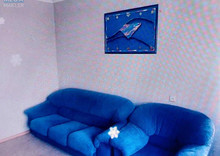 Продаж 2 кімнатної квартири (52/30/7,5), 8 пов. 9 пов. будинку