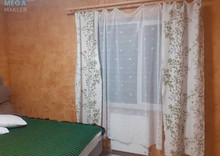 Оренда 1 кімнатної квартири