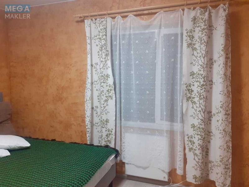 Оренда 1 кімнатної квартири, <a class="location-link" href="/odessa/" title="Недвижимость Одеса">Одеса</a>, <a class="location-link" href="/odessa/suvorovskij/" title="Недвижимость Суворовський район">Суворовський р-н</a>, Авангардная, 5 (изображение 1)